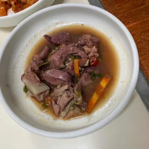 호근동 사진