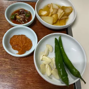 호근동 사진