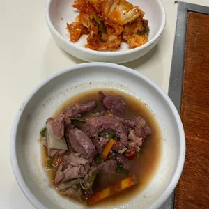 호근동 사진