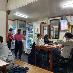 호근동 리뷰 사진