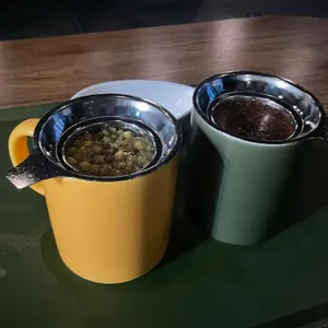 아르모니 나인 사진 1
