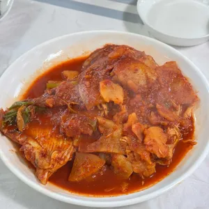 어전가 사진