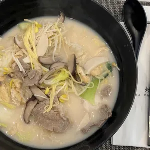 탕초루 사진 2