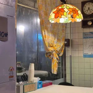 공항동 리뷰 사진