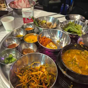 공항동 사진