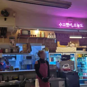 공항동 리뷰 사진