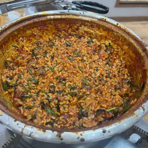 정안정 사진