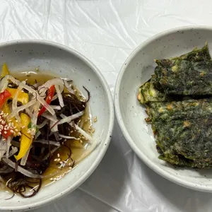 솔아솔아 사진