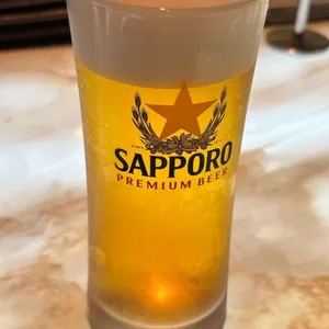 갓포 아키 사진 2