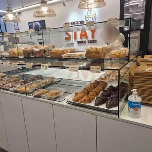 STAY 사진