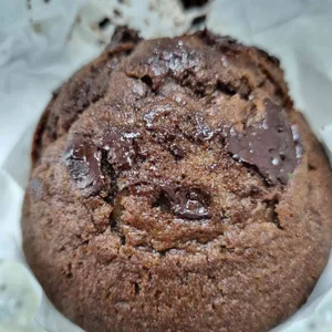 커피베이 사진