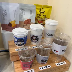 매머드익스프레스 사진