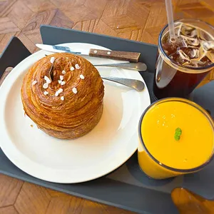 카페 폰즈 사진