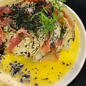 목탄장 사진