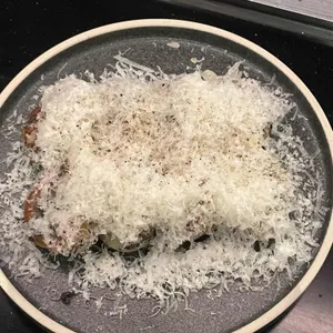 목탄장 사진
