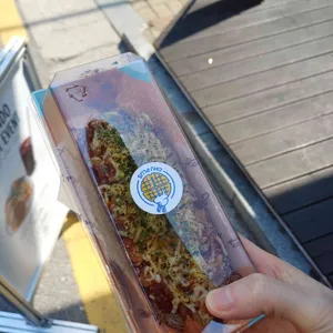 츄플러스 사진