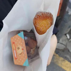 츄플러스 사진