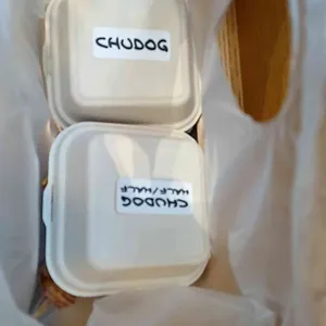 파블로츄러스 사진