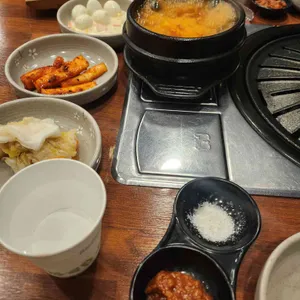 마돈가 사진