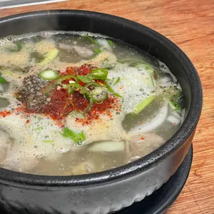 호근동 사진