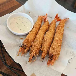 한소반쭈꾸미 사진