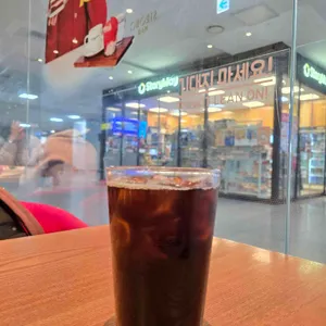 파스쿠찌 사진