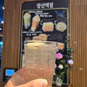 스타벅스 사진