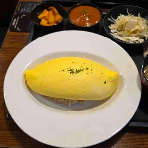 후라토식당 사진