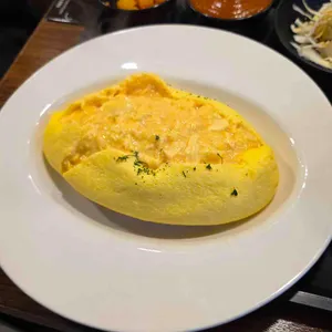후라토식당 사진