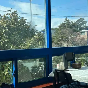 뉴 솔향초당순두부 리뷰 사진