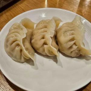 더진미평냉 사진