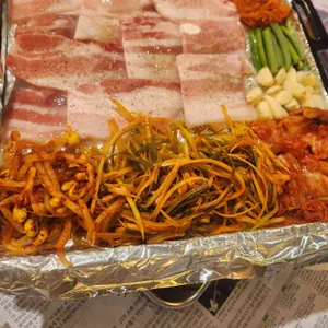 시옷집 사진