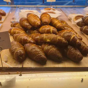 클럽하우스 사진