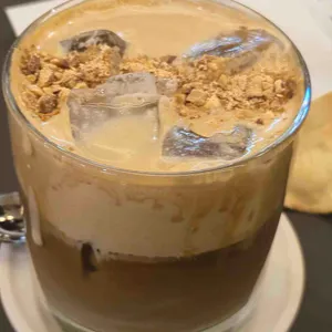 클럽하우스 사진