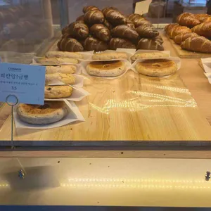 클럽하우스 리뷰 사진