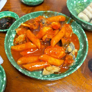 옴서감서 사진