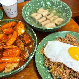 옴서감서 사진