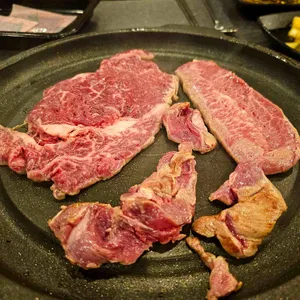 우등급 사진