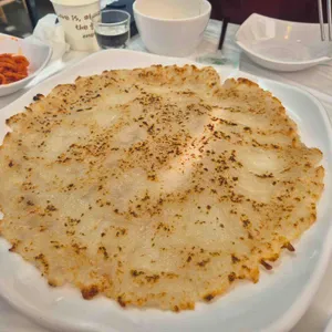 한올국수&오징어보쌈 사진