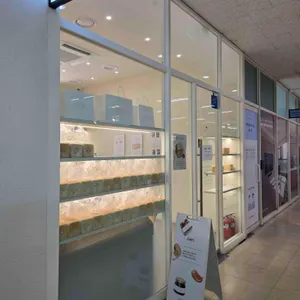 화이트리에 사진 2