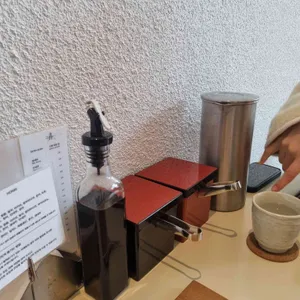 혼키스시 리뷰 사진