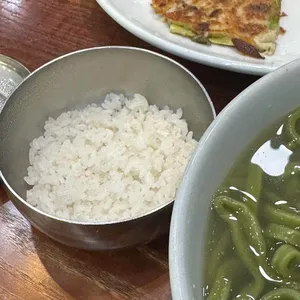 신숙 사진