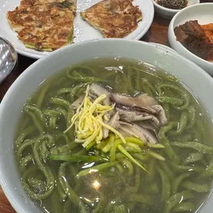 신숙 사진