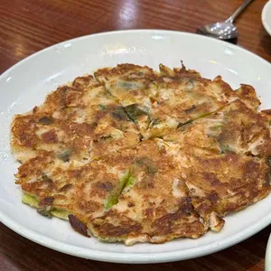 신숙 사진