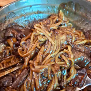 룽성 사진