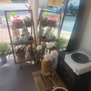 원파인트리 리뷰 사진