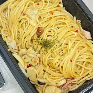 제비파스타&리조또 사진