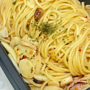 제비파스타&리조또 사진 2