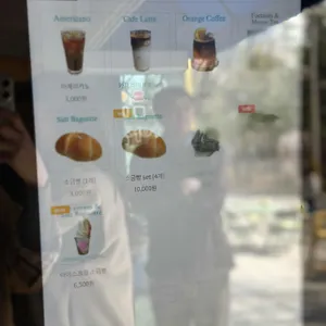 비아살라리아 리뷰 사진