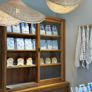 비아살라리아 리뷰 사진